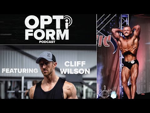 Why You Should Use Refeed Days | Podcast With Cliff Wilson