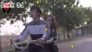 Download lagu Disco remix suara hati dewi persik mp3