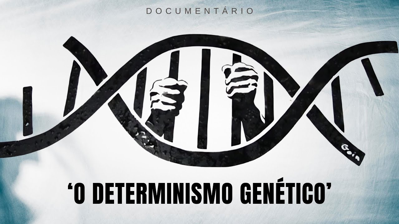 Autossabotagem: O Inimigo Interior (Parte 02/02)