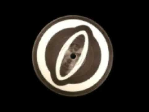 R️-Zac - Expect the unexpected (2) (Network 23) 1996. B1: Untitled.