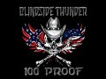 Blindside%20Thunder%20-%20Rebel%20Revolution