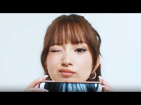 Litty - Tekipaki (Official Video)