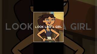 Girls - Marina / Axel Edit / TD