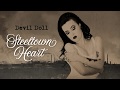 Devil Doll - Steeltown Heart (Official Audio)