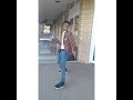 UNIFORM SWAG ZULU MAKHATHINI