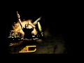 Cypecore- ...And Death Was Nothing To Him [HQ ...