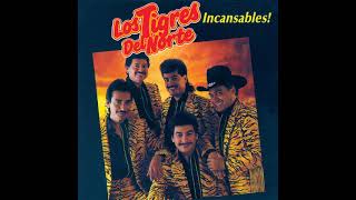 Los Tigres Del Norte - La Dieta