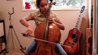 "The Bluebird  Jig" going into "The Kingfisher Jig"