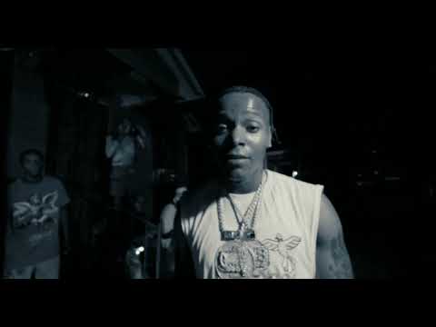 CNB MoneiTrain and CREACARR