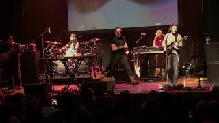 Neal Morse Band, Makes No Sense - Aug 2017 Gramercy Theatre