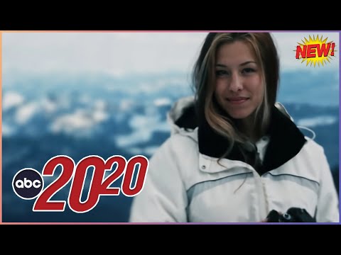 ABC 20/20 Season 2026 Full Episodes | The Monster Among Us | A compilation of selected cases