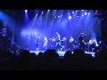 Priya Singh Live Gold Reef City South Africa March 2011
