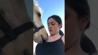 オスでした。 #short #エロ#tiktok