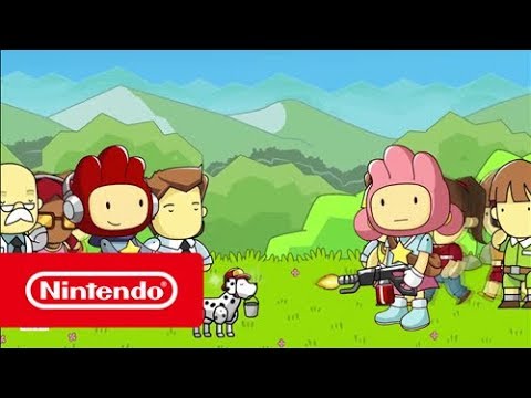 Pierre- Feuille- Lance-Flammes ! (Nintendo Switch)