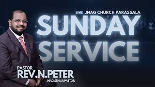 Sunday Service/mqdefault.jpg