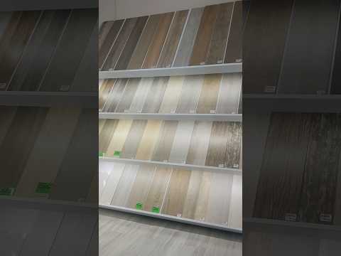 Renovamos Nuestra Sala - Sogamoso 2