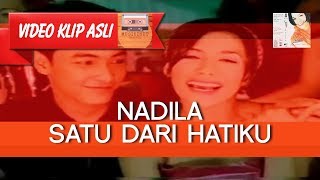 Janji Mp3 Song Download The Best Of Bragi Janji Indonesian Song By Bragi On Gaana Com