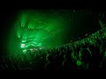 Phish - 7/17/2026 - Harry Hood → Fuego → Lizards → A Wave of Hope (4K HDR)