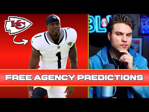 TheBottomLineView and Money Mitch 