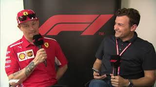 Best Of Kimi Raikkonen Funny And Savage Moments أفضل موقع لتشغيل ملفات Mp3 مجان ا Best Of Kimi Raikkonen Funny And Savage Moments أفضل موقع لتشغيل ملفات Mp3 مجان ا