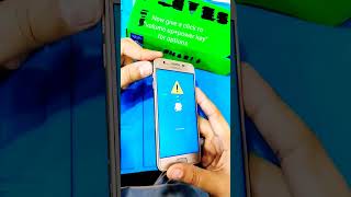 Samsung Galaxy J5 prime SM G570 Hard Reset, Factory reset, Password Reset, Pattern Reset / #shorts