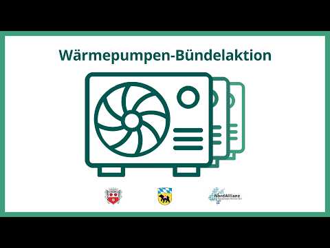 Video-Vorschaubild