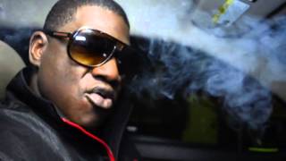 Black Child Legacy Official HD
