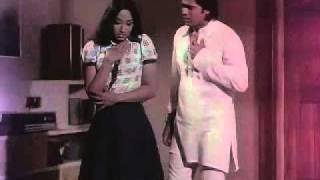 Download lagu julie edited.mp4 mp3