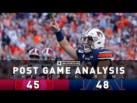 download lagu mp3 mp4 Auburn Football Network Radio Stations, download lagu Auburn Football Network Radio Stations gratis, unduh video klip Auburn Football Network Radio Stations