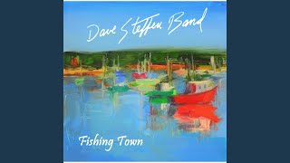 Long as I Can See the Light