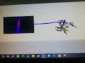 3812 SCP Foundation Vs Arceus Pokemon Drawing Cartoons 2