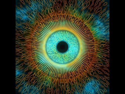 July 17 Weekly Overview Astrological Forecast