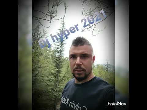 SICKOTOY x EM44 - Gasolina  Dj hyper2021