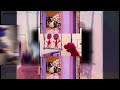 REQUESTED YTPMV Sesame Street Episode 4232 Scan