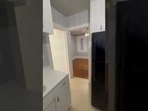 1513 - 1519 Harrison - Residential - Video 2 of 2
