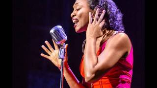 Beverley Knight  Middle Of Love (Boogie Back Mix)