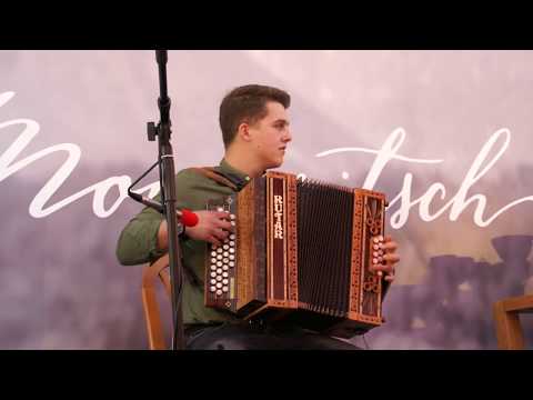 Gašper Belaj - Mochoritsch / Rutar 10.06.2017-9-1 © OlmHERZ