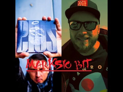 Ero x Shellerini - Artyzm (Marksio BIT)