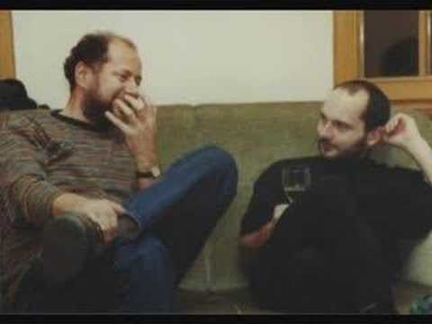 R.Gnattali-Ernesto Nazareth