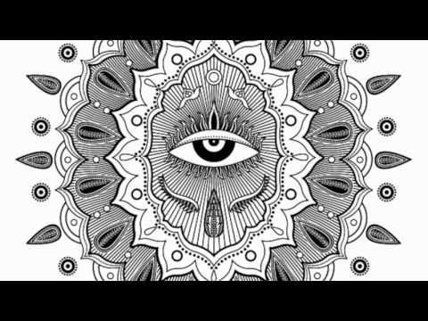 Third Eye - Florence and the machine