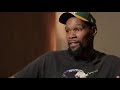 Kevin Durant S Rise From Humble MVP To NBA Villain