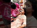 Teenage Girl Nude Makeup Look DiyA Makeover Shorts Partymakeup