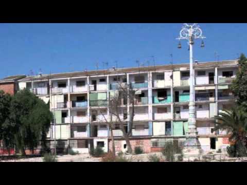 FOYONE X STANPIDA - "EL LABORATORIO DE DEXTER"