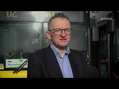 MiastO! Żyje! 1.04.2022