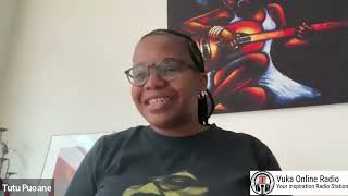 Download lagu Mzantsi Jazz Explorations with Tutu Puoane mp3 Download lagu Mzantsi Jazz Explorations with Tutu Puoane mp3