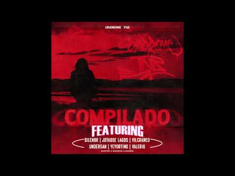 Síndrome Tnb - Compilado