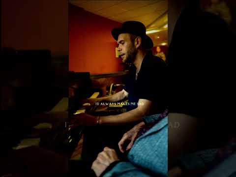 Michael Prins New York