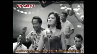 Download lagu OST Saudagar Minyak Urat 1959 - Jikalau Abang Merindu - Saloma mp3