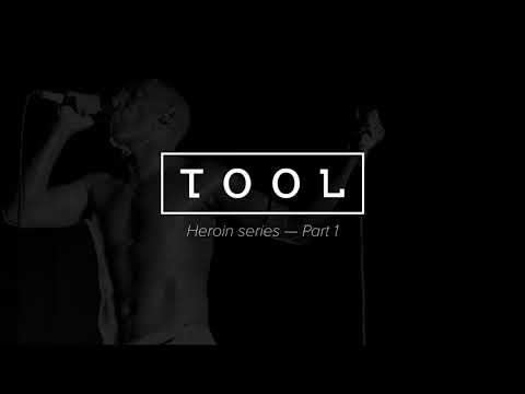 Tool - H. (Live debut, 1995)