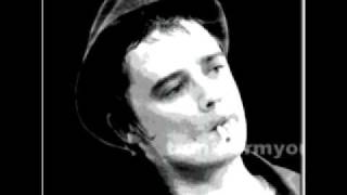 Babyshambles -  fuck forever  lyrics